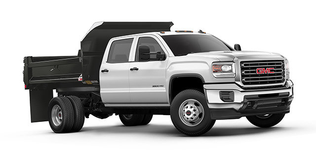 gmc sierra 3500 chassis cab 2017 1GD42VCG4HF195011 image gmc sierra 3500 chassis cab 2017 1GD42VCG4HF195011 image